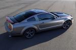 Ford Mustang AV8R 2008 года